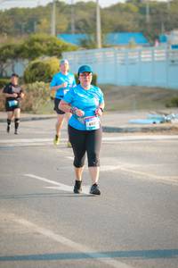 BIB: 660
                            <button type="button" onclick="openModal(3194777)" class="btn btn-primary btn-sm float-right btn-popup" data-toggle="modal" data-target=".modal-high-quality">
                        <i class="fas fa-shopping-cart"></i> Add to Cart
                    </button>
                                            <button type="button" onclick="isThisMe(3194777, true)" class="btn btn-success btn-sm float-right btn-popup btn-isme hidden" data-toggle="tooltip" data-placement="bottom" title="นี่คือรูปของคุณใช่ไหม คลิกที่นี่เพื่อเอาเข้าอัลบั้ม">
                        <i class="fas fa-plus"></i> Add to album
                    </button>
                    <button type="button" onclick="isThisMe(3194777, false)" class="btn btn-warning btn-sm float-right btn-popup btn-isnotme hidden">
                        <i class="fas fa-ban"></i> Remove from album
                    </button>